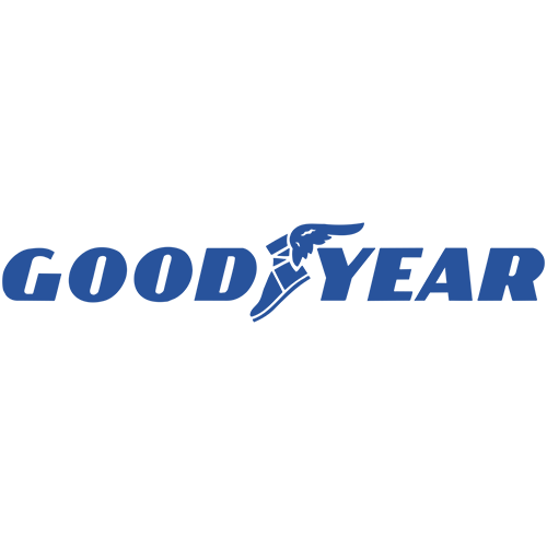 GoodYear Tyres